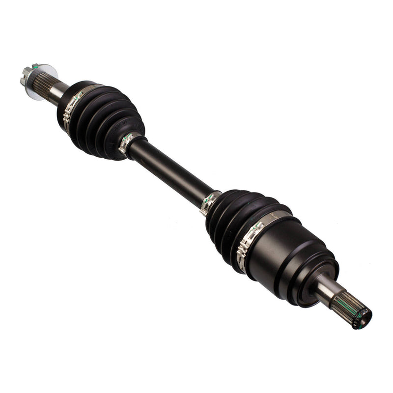 Load image into Gallery viewer, Whites ATV CV Axle Complete Honda Front Right-hand
