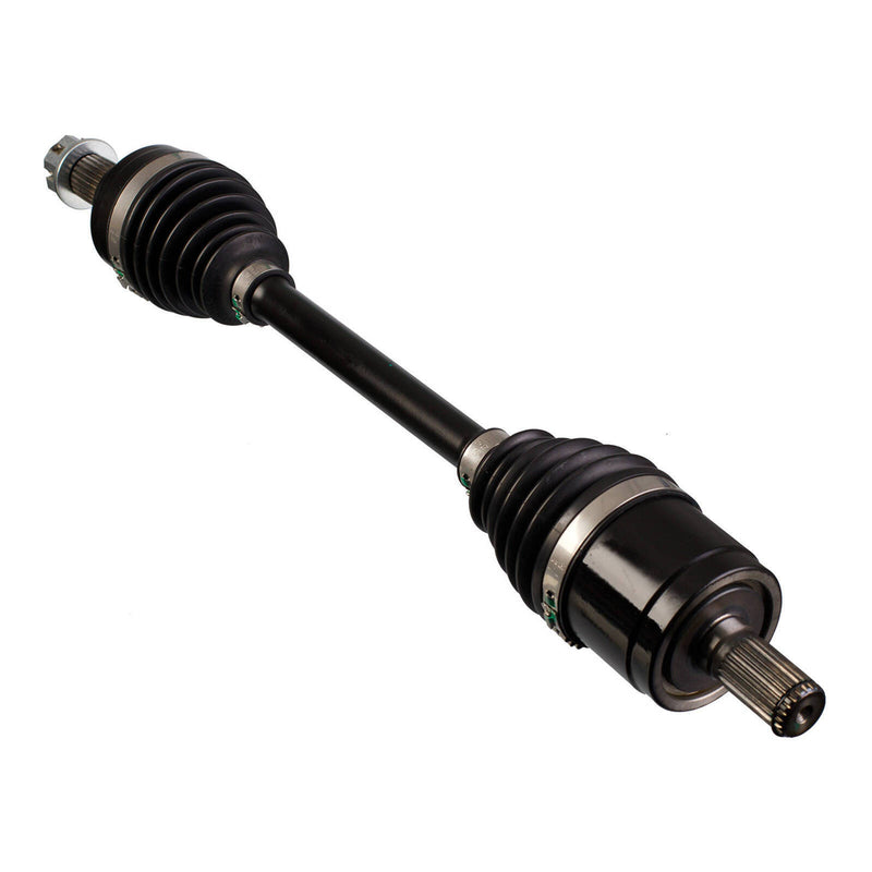 Load image into Gallery viewer, Whites ATV CV Axle Complete Honda Rear Left-hand Right-hand
