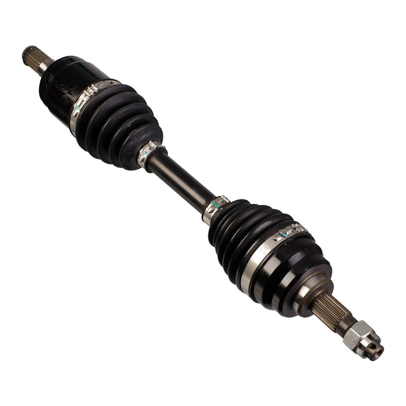 Load image into Gallery viewer, Whites ATV CV Axle Complete Honda Front Right-hand
