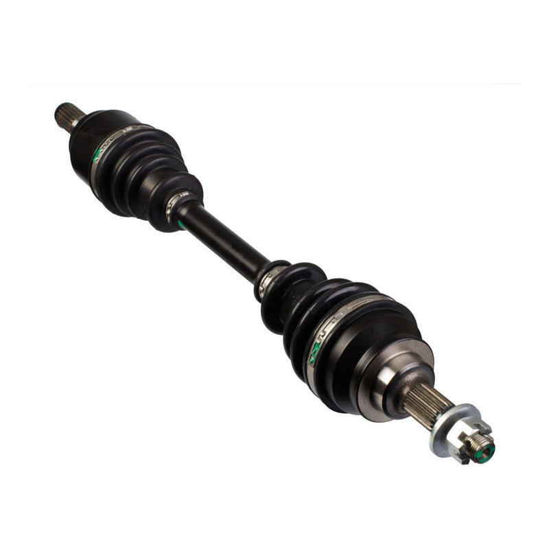Load image into Gallery viewer, Whites CV Axle Shaft Honda Front Right-hand
