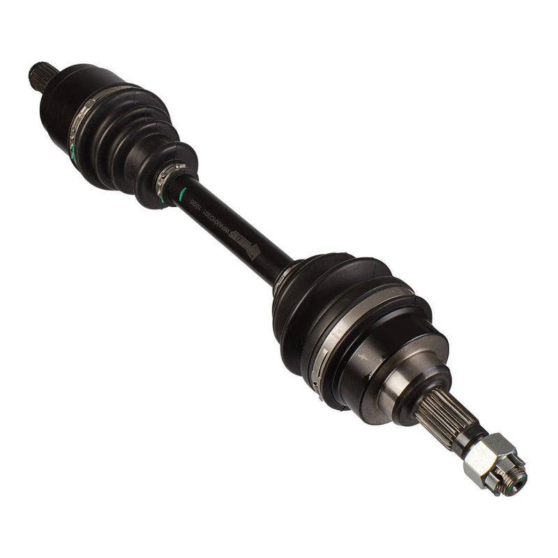 Load image into Gallery viewer, Whites CV Axle Shaft Honda Front Left-hand or Right-hand

