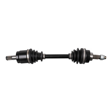 Whites CV Axle Shaft Honda Front Left-hand or Right-hand