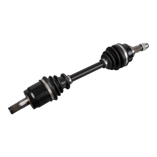 Whites CV Axle Shaft Honda Front Left-hand or Right-hand