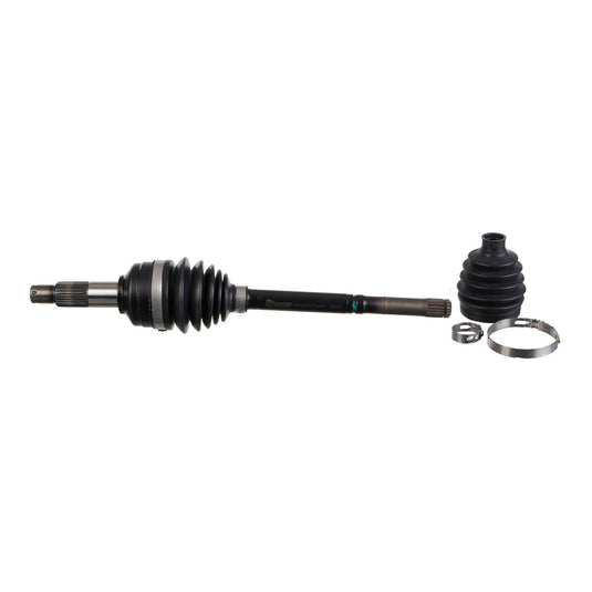 Whites CV Axle Shaft Honda Front Right-hand