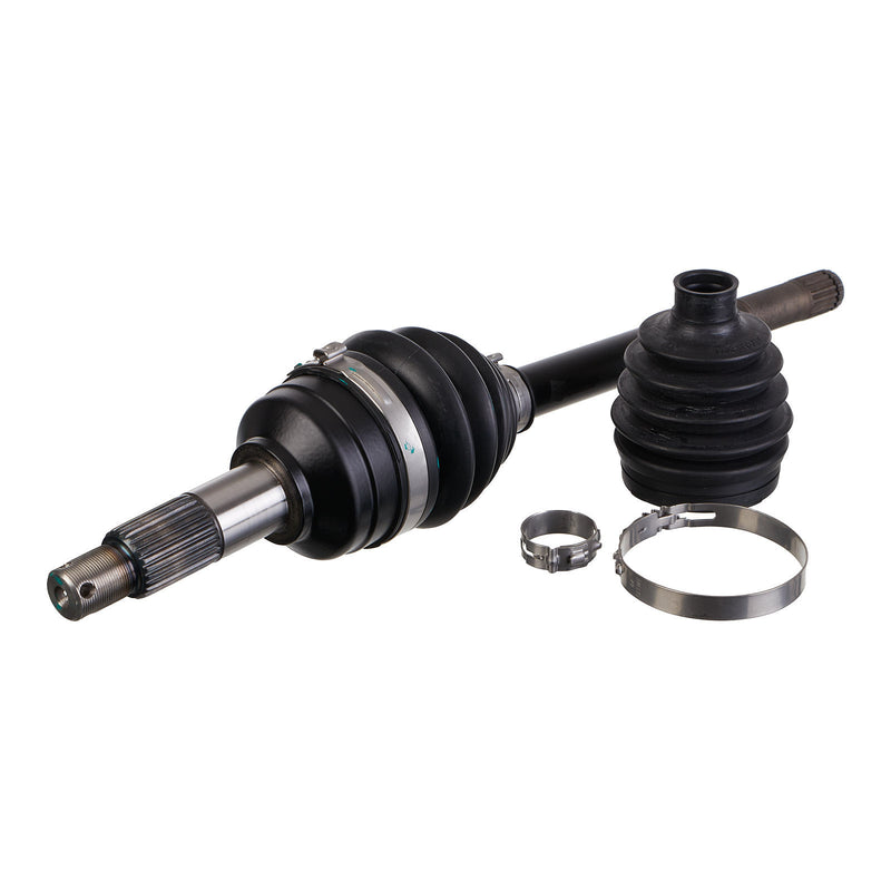 Load image into Gallery viewer, Whites Axle Shaft with Outer Joint (Inner joint not supplied)
