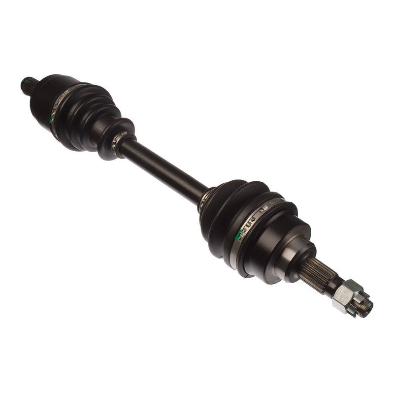 Load image into Gallery viewer, Whites CV Axle Shaft Honda Front Left-hand or Right-hand
