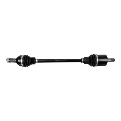 Whites CV Axle Shaft Honda Front Left-hand or Right-hand