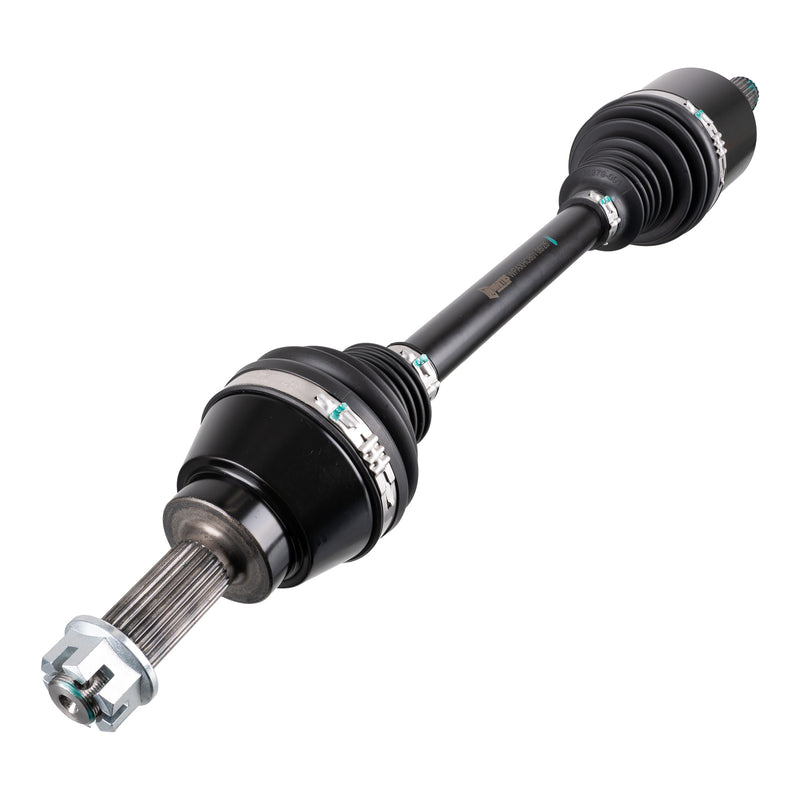 Load image into Gallery viewer, Whites ATV CV/Axle Complete Honda Front Left
