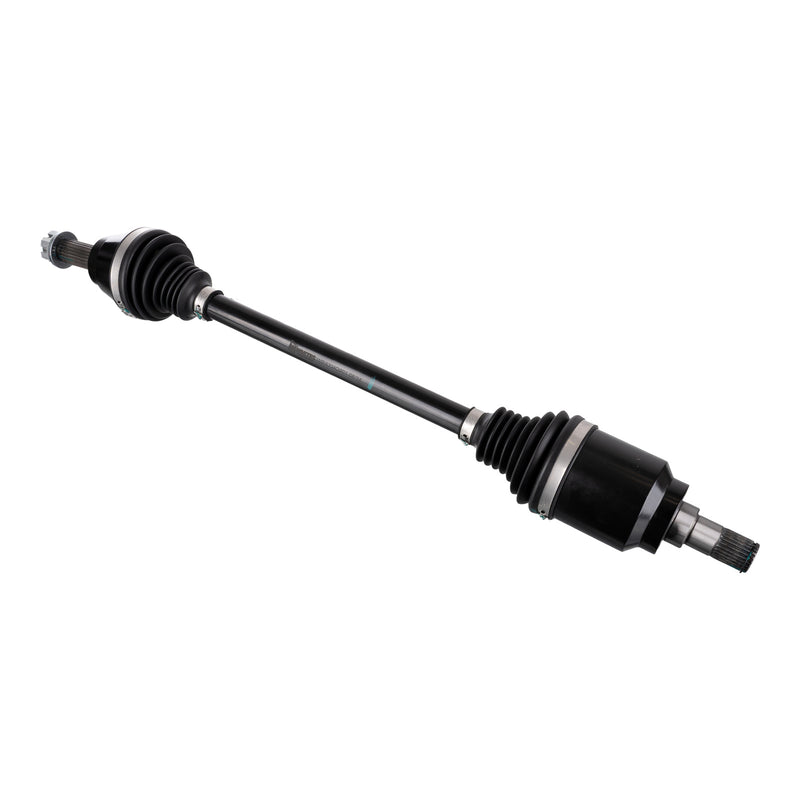 Load image into Gallery viewer, Whites ATV CV/Axle Complete Honda Front Left
