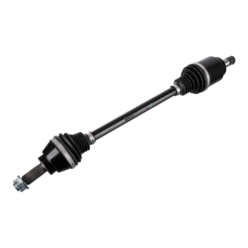 Load image into Gallery viewer, Whites ATV CV/Axle Complete Honda Front Left
