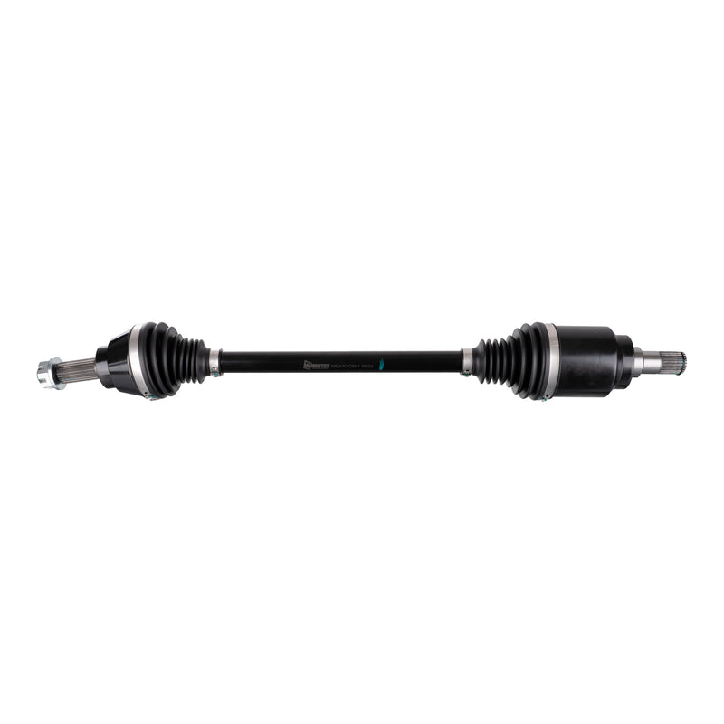Load image into Gallery viewer, Whites ATV CV/Axle Complete Honda Front Left
