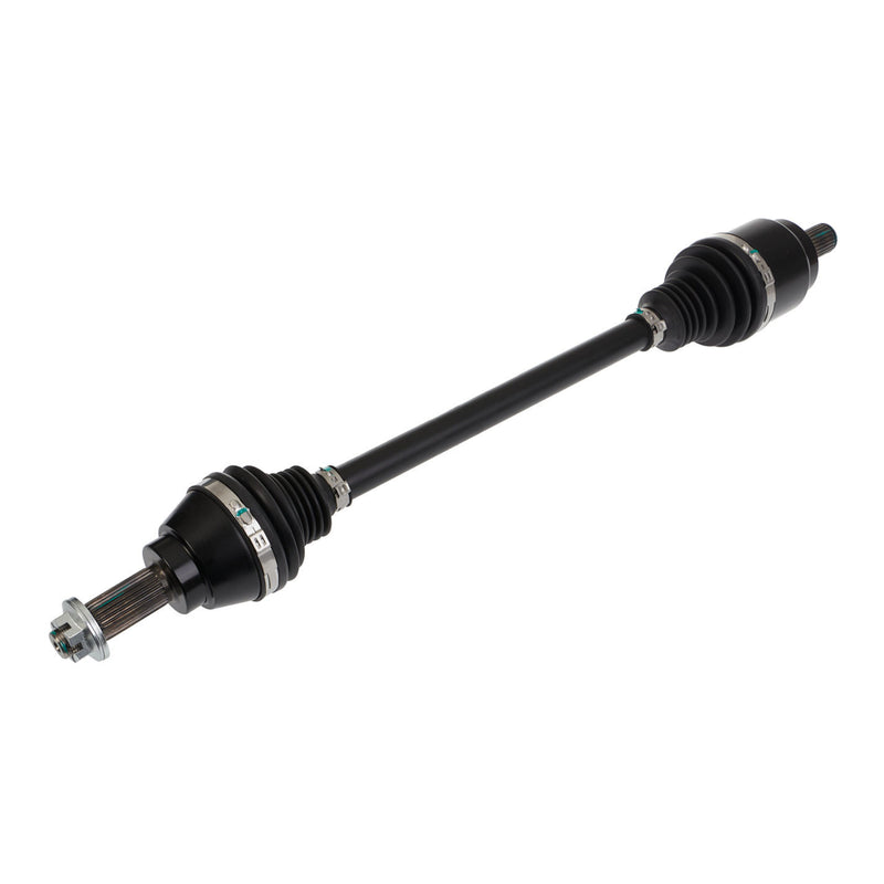 Load image into Gallery viewer, Whites ATV CV Axle Complete Honda Rear Left-hand Right-hand
