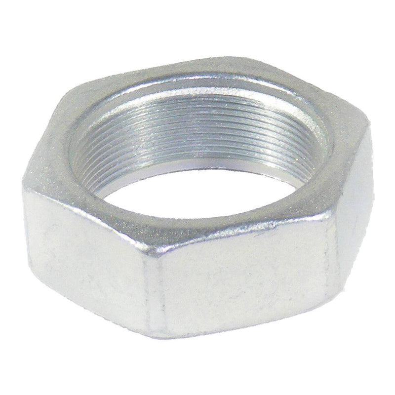 Load image into Gallery viewer, Whites ATV Axle Nut - Outer
