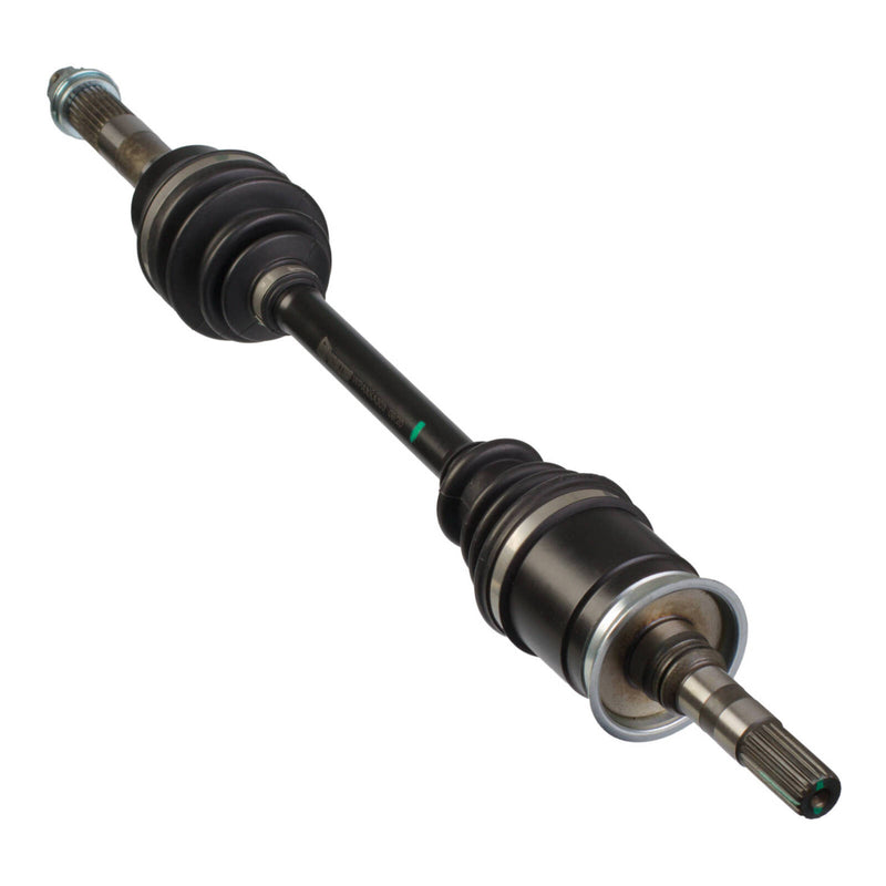 Load image into Gallery viewer, Whites ATV CV Axle Complete Kawasaki Front Left-hand Right-hand
