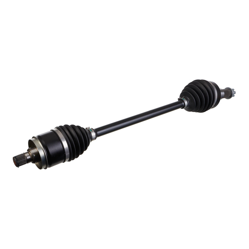 Load image into Gallery viewer, Whites ATV CV/Axle Complete Kawasaki Front Left
