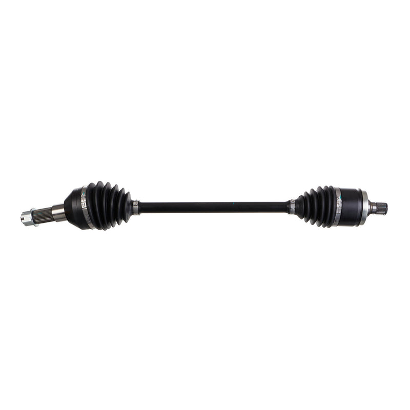 Load image into Gallery viewer, Whites ATV CV/Axle Complete Kawasaki Front Left
