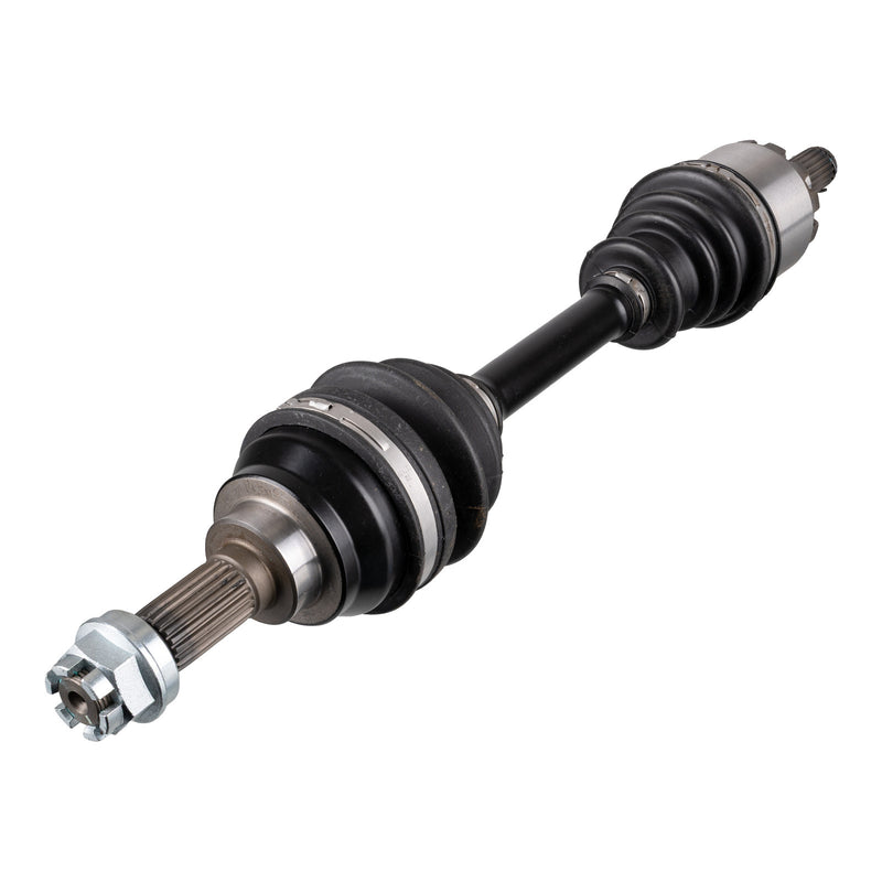 Load image into Gallery viewer, Whites ATV CV/Axle Complete Kawasaki Front Left
