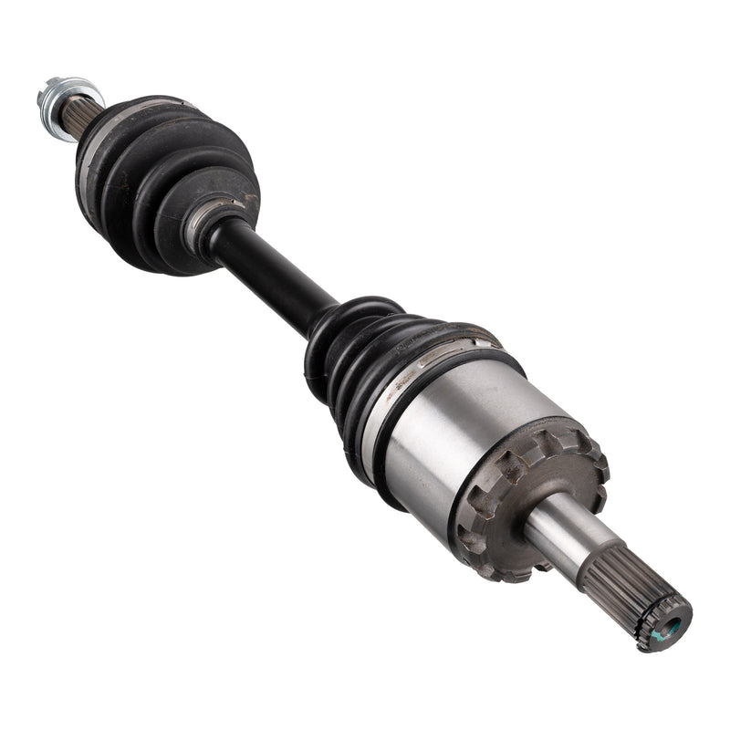 Load image into Gallery viewer, Whites ATV CV/Axle Complete Kawasaki Front Left
