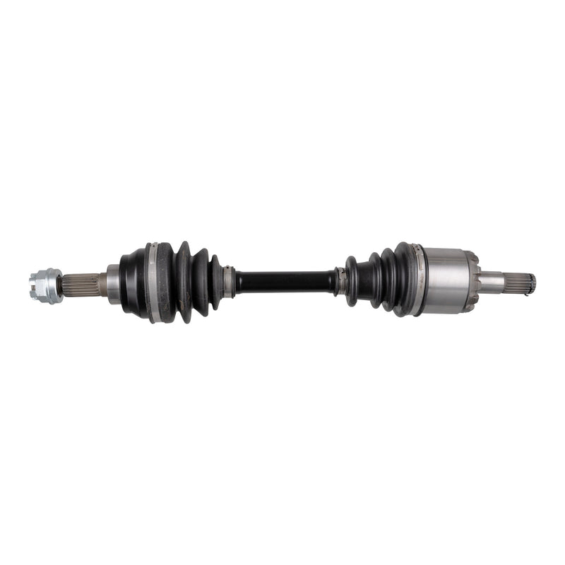 Load image into Gallery viewer, Whites ATV CV/Axle Complete Kawasaki Front Left
