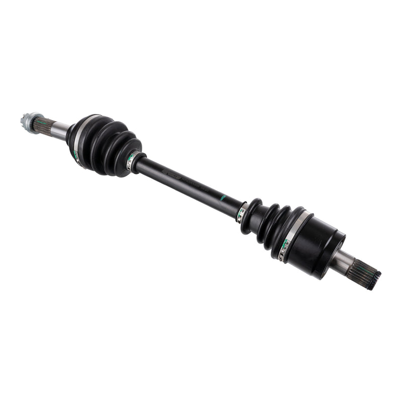 Load image into Gallery viewer, Whites ATV CV Axle Complete Kawasaki Rear Left-hand Right-hand

