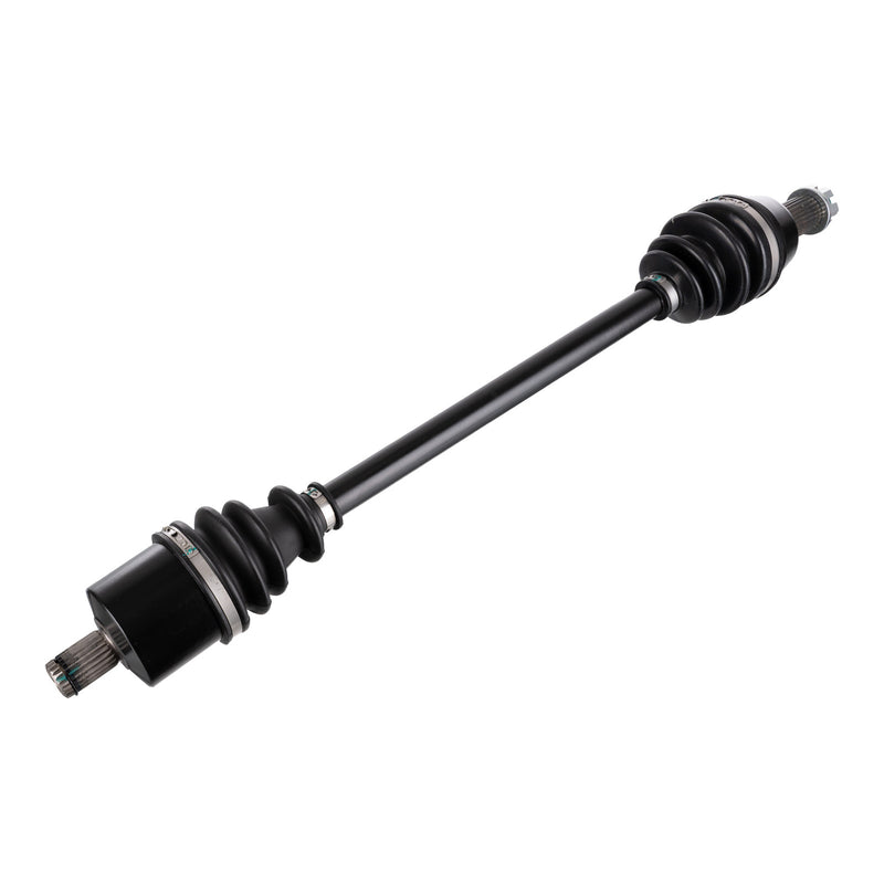 Load image into Gallery viewer, Whites ATV CV Axle Complete Pol Front Left-hand Right-hand
