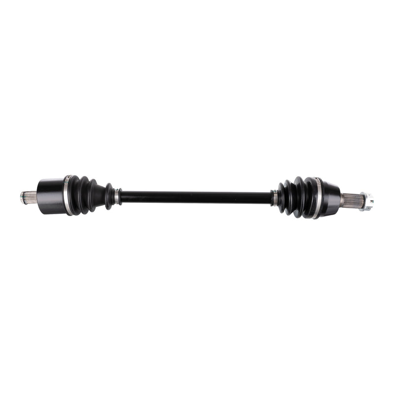 Load image into Gallery viewer, Whites ATV CV Axle Complete Pol Front Left-hand Right-hand
