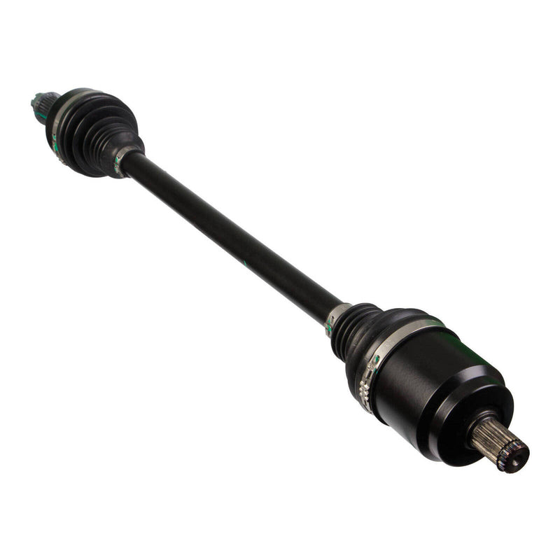 Load image into Gallery viewer, Whites ATV CV Axle Complete Pol Rear Left-hand Right-hand
