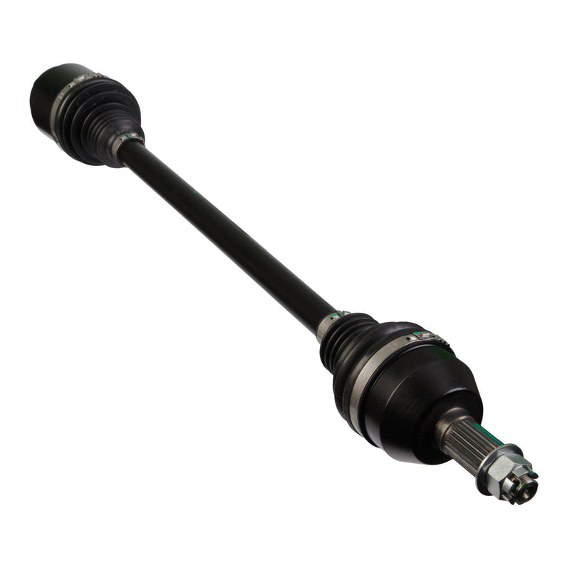 Load image into Gallery viewer, Whites ATV CV Axle Complete Pol Rear Left-hand Right-hand
