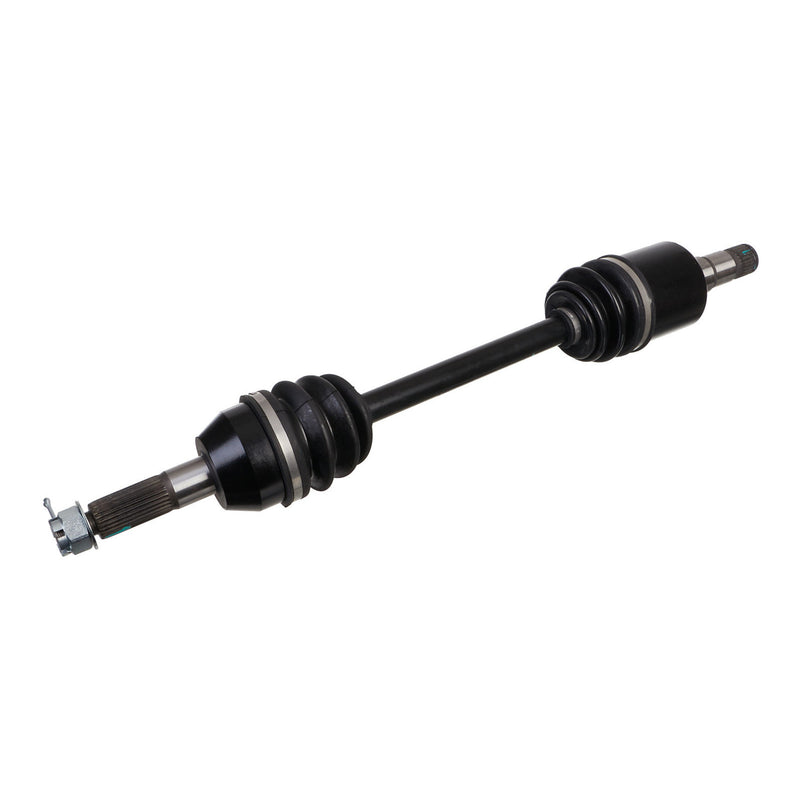Load image into Gallery viewer, Whites ATV CV/Axle Complete Pol Rear Right
