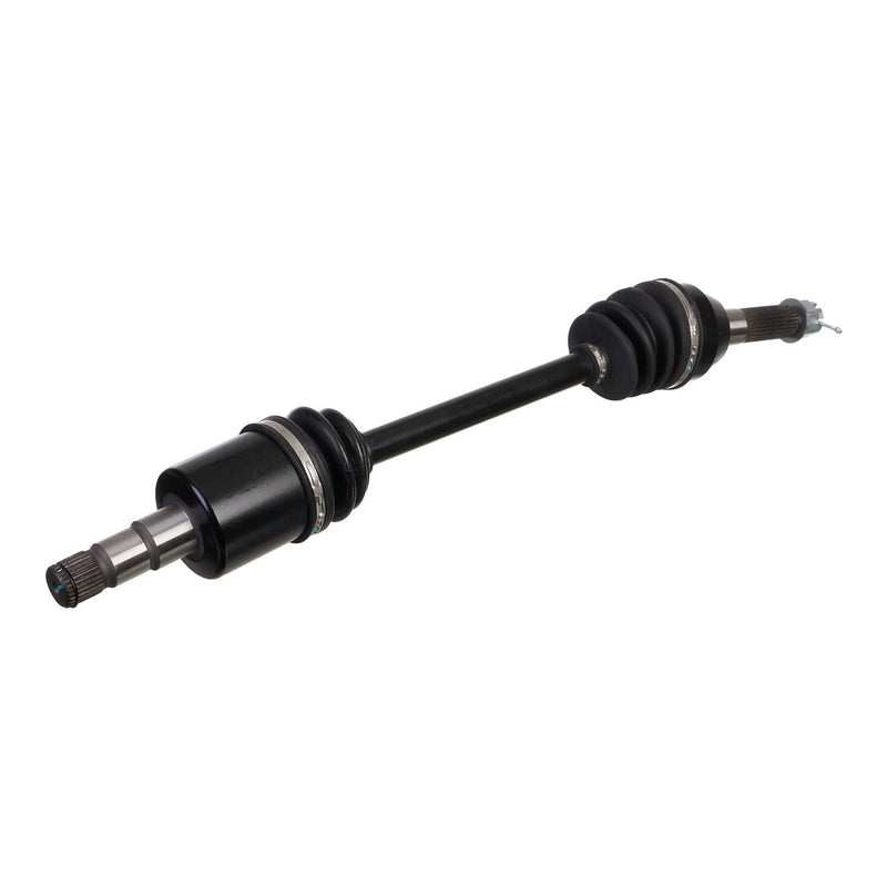 Load image into Gallery viewer, Whites ATV CV/Axle Complete Pol Rear Right
