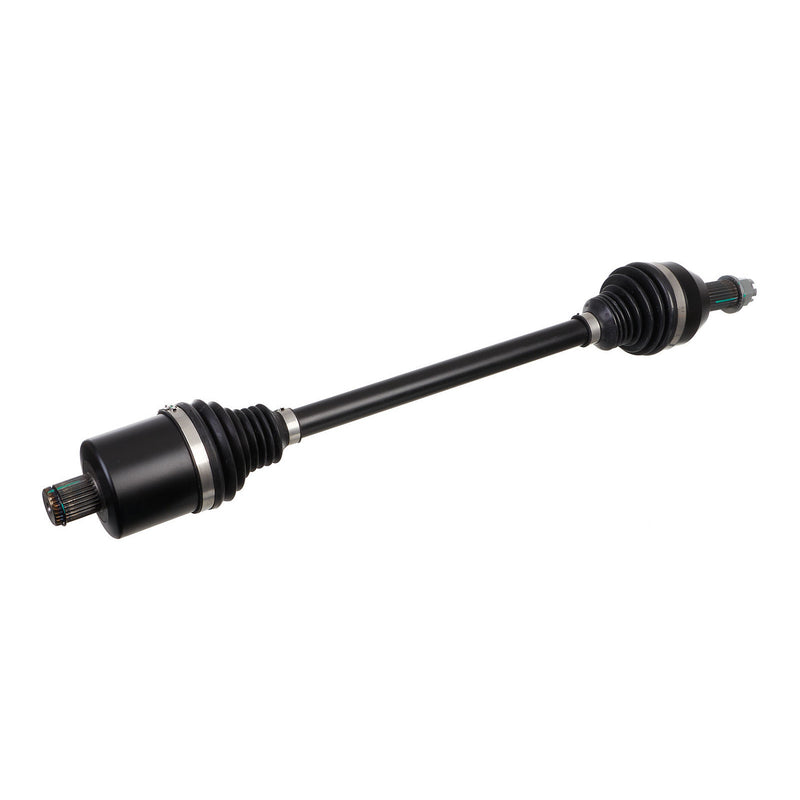 Load image into Gallery viewer, Whites ATV CV Axle Complete Pol Rear Left-hand Right-hand
