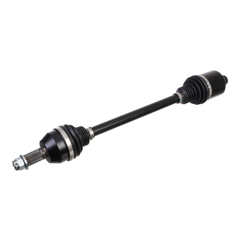Load image into Gallery viewer, Whites ATV CV Axle Complete Pol Rear Left-hand Right-hand
