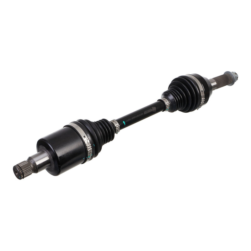 Load image into Gallery viewer, Whites ATV CV Axle Complete Pol Rear Left-hand Right-hand

