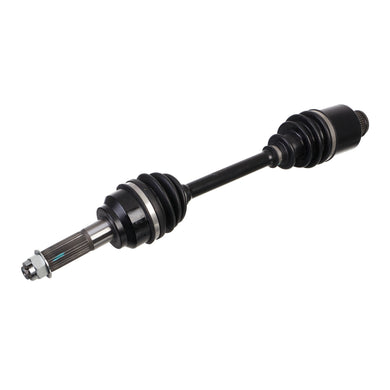 Whites CV Axle Shaft Polaris Rear Left-hand or Right-hand
