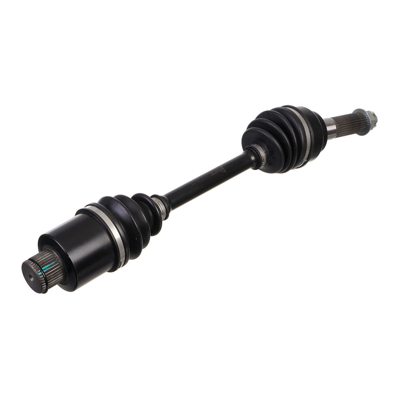 Load image into Gallery viewer, Whites CV Axle Shaft Polaris Rear Left-hand or Right-hand
