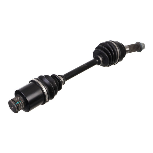 Whites CV Axle Shaft Polaris Rear Left-hand or Right-hand