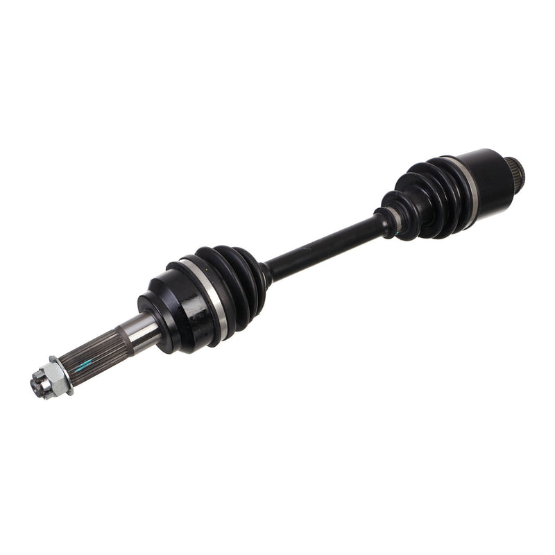 Load image into Gallery viewer, Whites CV Axle Shaft Polaris Rear Left-hand or Right-hand
