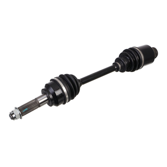 Whites CV Axle Shaft Polaris Rear Left-hand or Right-hand