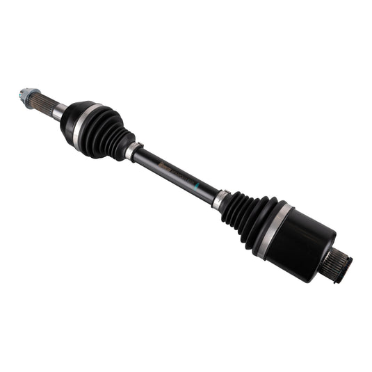 Whites CV Axle Shaft Polaris Rear Left-hand or Right-hand (with TPE Boot)