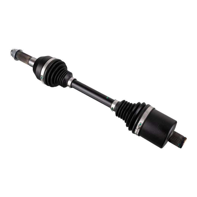 Load image into Gallery viewer, Whites ATV CV Axle Complete Pol Rear Left-hand Right-hand
