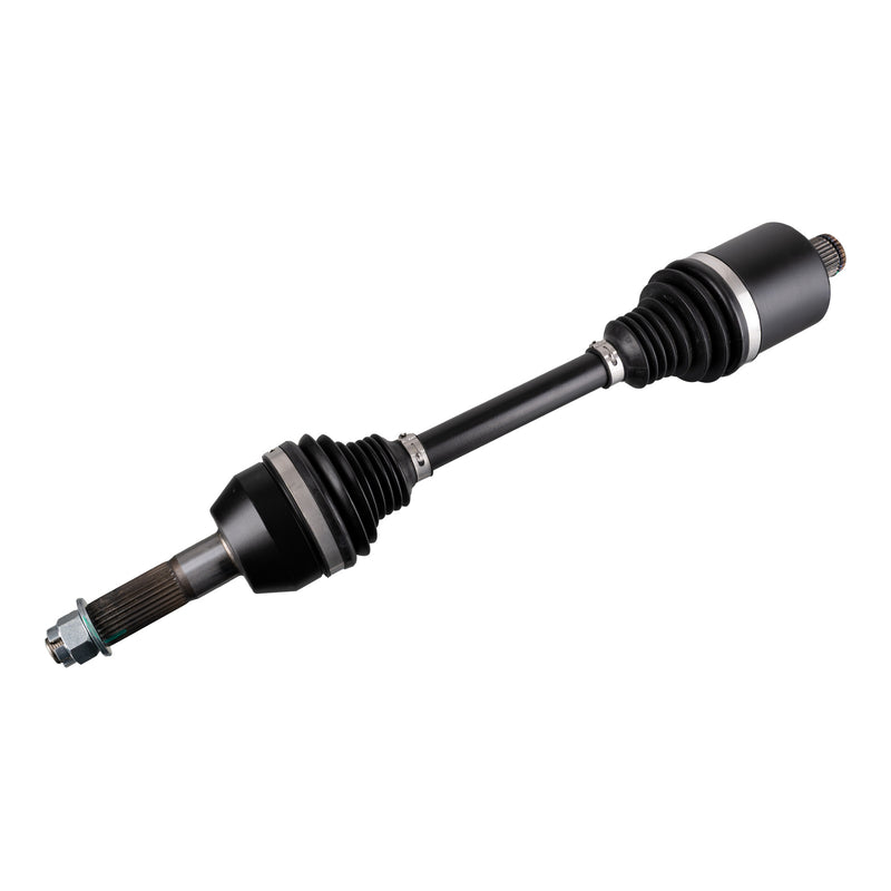Load image into Gallery viewer, Whites ATV CV Axle Complete Pol Rear Left-hand Right-hand
