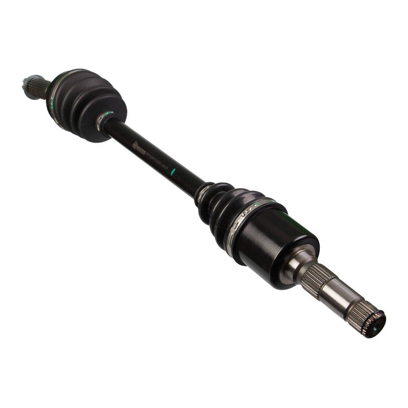 Load image into Gallery viewer, Whites CV Axle Shaft Polaris Rear Left-hand
