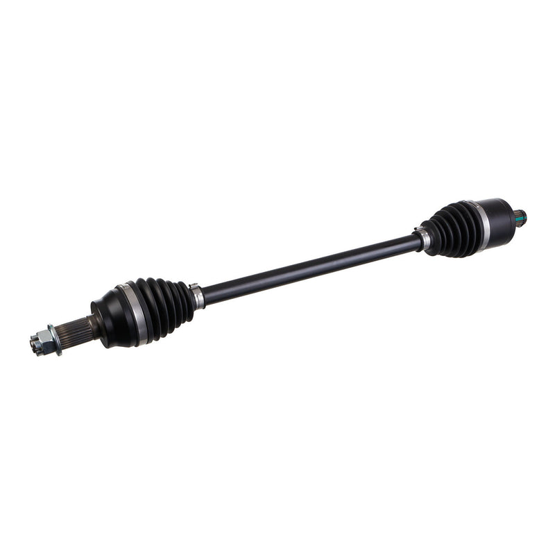 Load image into Gallery viewer, Whites ATV CV Axle Complete Pol Front Left-hand Right-hand
