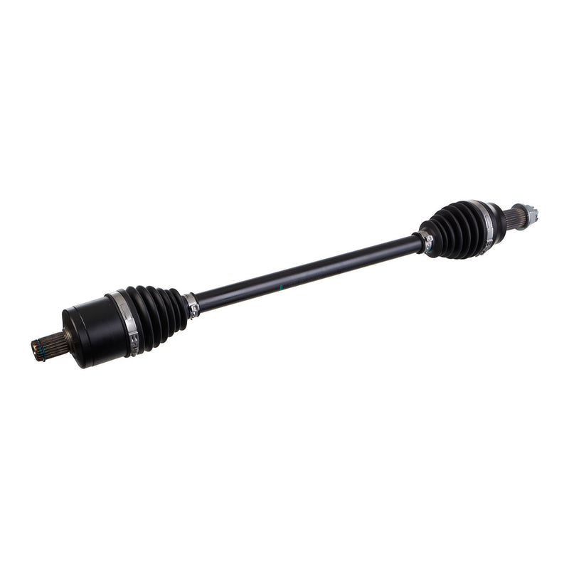Load image into Gallery viewer, Whites ATV CV Axle Complete Pol Front Left-hand Right-hand
