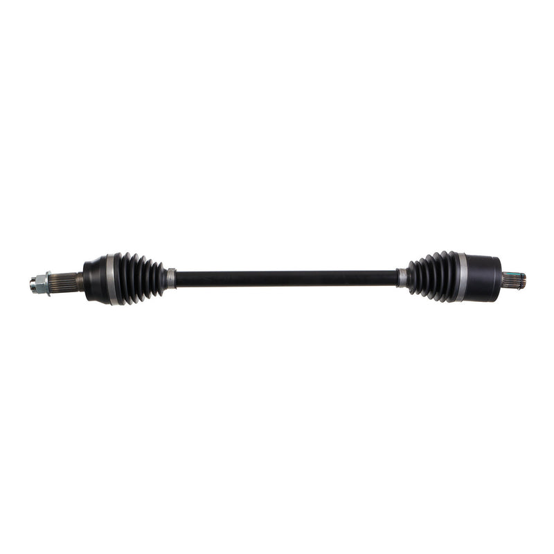 Load image into Gallery viewer, Whites ATV CV Axle Complete Pol Front Left-hand Right-hand
