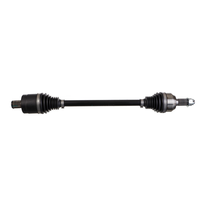 Load image into Gallery viewer, Whites ATV CV Axle Complete Pol Rear Left-hand Right-hand
