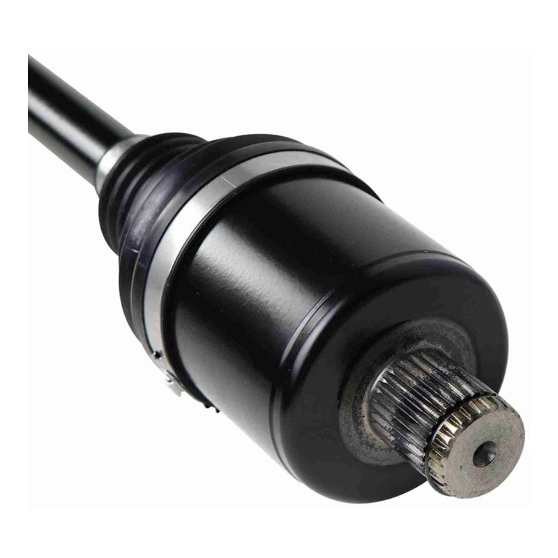 Load image into Gallery viewer, Whites ATV CV Axle Complete - Polaris Rear (Left or Right)
