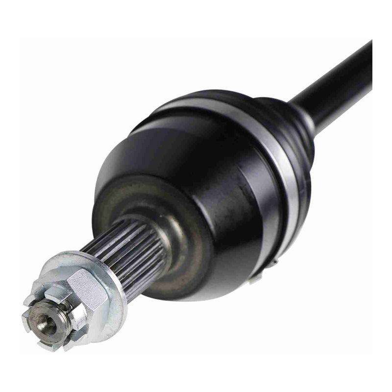 Load image into Gallery viewer, Whites ATV CV Axle Complete - Polaris Rear (Left or Right)
