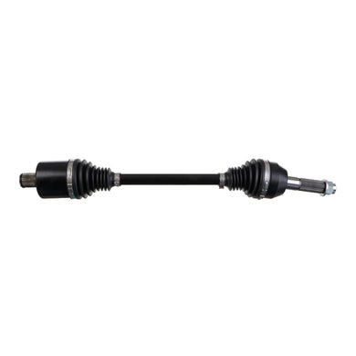 Whites CV Axle Shaft Polaris Rear Left-hand or Right-hand