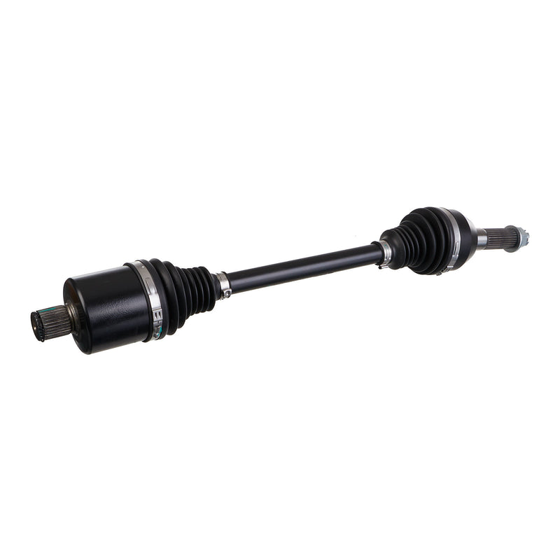 Load image into Gallery viewer, Whites CV Axle Shaft Polaris Rear Left-hand or Right-hand
